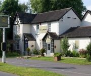Photo of the hotel The Crown at Broad Hinton