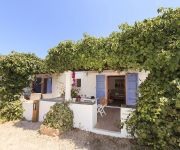 Photo of the hotel Can Armat- Formentera Mar