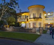 Photo of the hotel Motter Home Curitiba Hostel