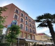 Photo of the hotel Hotel Selene