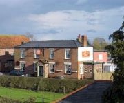 Photo of the hotel The Railway Hotel