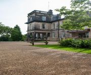 Photo of the hotel Halifax Hall