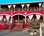 Photo of the hotel Donkey on the Beach