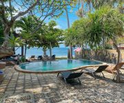 Photo of the hotel Bali Bhuana Beach Cottage