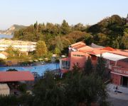 Photo of the hotel Cyprotel Corfu Panorama All Inclusive