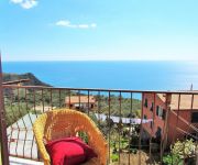 Photo of the hotel Appartamento 5 Terre Holiday Volastra