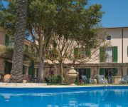 Photo of the hotel Agroturismo Fincahotel Es Llobets - Adults Only