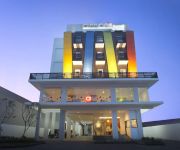 Photo of the hotel Amaris Hotel Malang