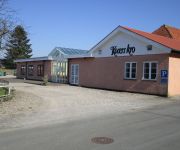 Photo of the hotel Kværs Kro