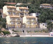 Photo of the hotel Martisea Apartments