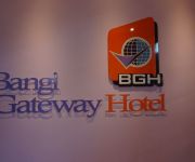 Photo of the hotel Bangi Gateway Hotel