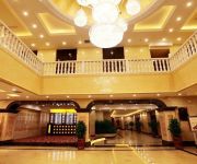 Photo of the hotel Dalian Tongbao Hotel