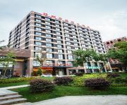Photo of the hotel Hangzhou San Siro Hotel
