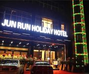 Photo of the hotel Junri Holiday Hotel