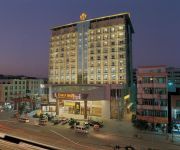Photo of the hotel Hecheng Hotel