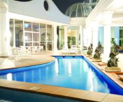 Photo of the hotel Phoenician Resort