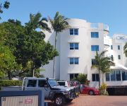 Photo of the hotel Watermark Resort