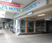 Photo of the hotel Aza Motel
