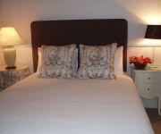 Photo of the hotel Glencoe Country Bed And Breakfast