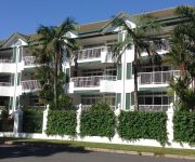 Photo of the hotel Costa Royale Trinity Beach