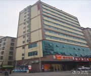 Photo of the hotel Home Inn Shenzhen Bao'an Airport Branch