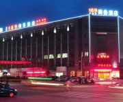 Photo of the hotel Hangzhou 169 Hotel