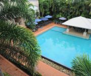 Photo of the hotel Cayman Villas