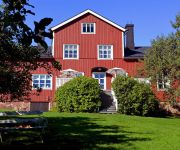 Photo of the hotel Westerby Gård