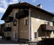 Photo of the hotel MyHolidayLivigno Apartments & Rooms