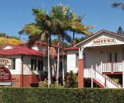 Photo of the hotel Lismore Wilson Motel