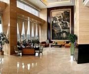 Photo of the hotel Yichen International Hotel