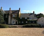 Photo of the hotel Park Farm House