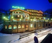 Photo of the hotel Hotel Patrizia