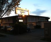 Photo of the hotel Sylvan Lodge Motel