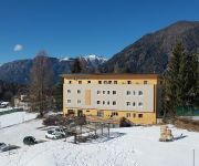 Photo of the hotel Hotel Sancelso