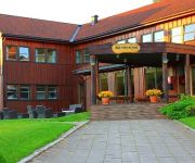 Photo of the hotel Lillehammer Turistsenter