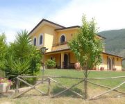 Photo of the hotel Azienda Agricola Il Bagolaro