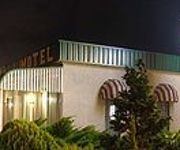 Photo of the hotel Boulevard Motel