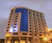 Photo of the hotel Elaf Mina Hotel