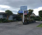 Photo of the hotel Adorian Motel