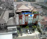 Photo of the hotel Hotel Dafam Fortuna Malioboro Yogyakarta