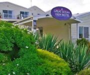 Photo of the hotel A Great Ocean View Motel