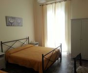 Photo of the hotel B&B Al Siculo