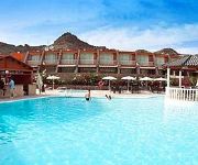 Photo of the hotel Tauro Resort