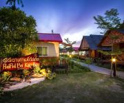 Photo of the hotel Phi Phi Ba Kao Bay Resort