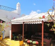 Photo of the hotel Maison d'Hôtes de la Cité Portugaise