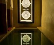 Photo of the hotel Zamzam Riad and Spa Marrakech