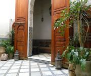 Photo of the hotel Dar El Menia