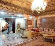 Photo of the hotel Dar Nilam