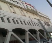 Photo of the hotel Qasr Al Hamra Al Aswaq